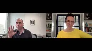 Week 11 Administration of Colleges and Universities Dr. Erick Lavigne