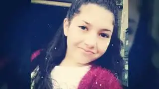 Olga dimitrova