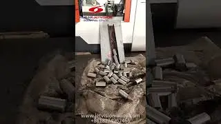 #professional stainless steel #forged #bar #supplier - Jetvision
