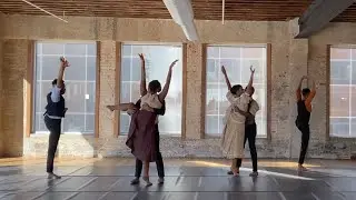 DBDT: Encore! - 