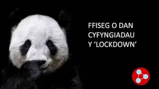 GWRTHIANT AER, PWYSAU A MAS 1