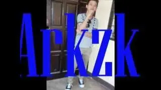 Dibat i'kaw By 4D FamiLy & 8rhymes Family