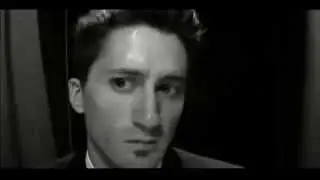 Publicit&eacute; PlayStation 2 - Le Troisi&egrave;me Monde (Version Fran&ccedil;aise) [HQ]