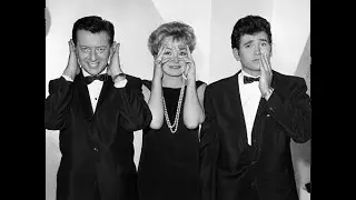 Stump the Stars (1963-Feb-25)