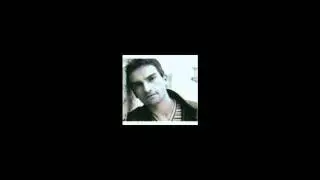 SANDI BULEŠIĆ - ČA SAN JA SAD ZA NJU.wmv