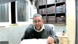 מכות דף טו