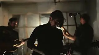 Vita Ruina - A Cruel Separation (Official Music Video)