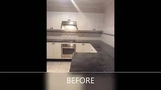 Kitchen Design Cairns and Custom Kitchens Central Coast and Sydney