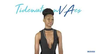 Arlandra Taylor on Modeling, Working with Draya's Mint Swim, Upcoming Trip to Thailand, & More!