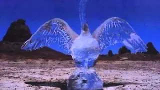 Blinker The Star - 'All Dreamed Out'
