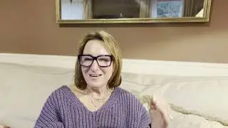 Эпизод 6 &mdash; Как творчество исцеляет