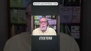 Вопросы и ответы: Как оставаться сосредоточенным на комедийном шоу? Занятия Грега Дина #стендапко...