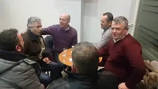 Kenge labe me.mjeshtrat. Gezuar dhe jukendofte zemra