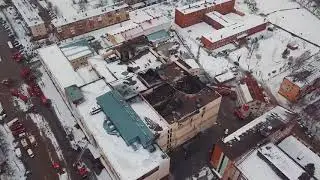 ТЦ 