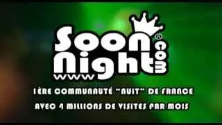 SoonNight.com