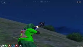 FD YuNg | OFFSET RP | BYE FORUM DRIVE