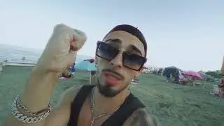 Arturo Rando - VERANO 23 (Video Oficial)