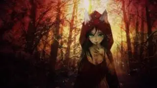Nightcore - Mother Earth (Within Temptation) [HD]