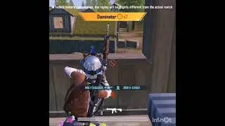 1 VS 3 clutch | #pubgmobile #nellai durai gaming #idiotic Gamer #MigratorYT #MDBOSSYT please support