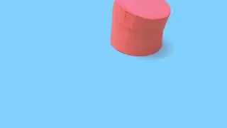 Cc - 𝕎𝕙𝕒𝕥'𝕤 𝕚𝕟 𝕥𝕙𝕖 𝕤𝕟𝕒𝕔𝕜𝕓𝕠𝕩?
