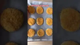 Homemade Burger That Tastes Like Fast Food: Tastier and Easier!