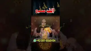Famous Amil Baba in Arlington USA for Love Marriage, Marriage Issues and Spiritual Guidance