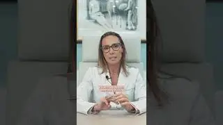 Infertilidade Sem Causa Aparente: E Agora? Veja o Que Fazer