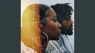 Spared (feat. BritYah)
