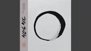 Praise (Llorca Remix)