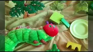Lied: Grün, grün, grün sind alle meine Kleider