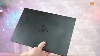 Гибридные шедевры Razer: лучшие ноутбуки-трансформеры 2-в-1 для максимальной производительности в 2023 году