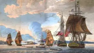 The Beothuk Culture