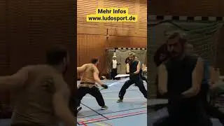 LudoSport kommt nach Potsdam