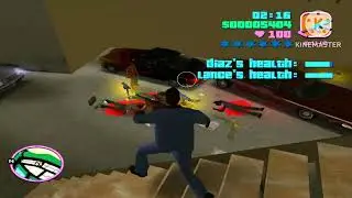 Beginner Mission Passed firing bike ride 😁 1000 dollers get #gta #viral #youtube #shortvideo #gta5 