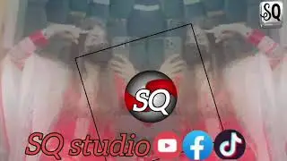 Main pal pal nibhaya yari munaf kehndi
