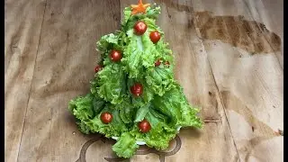 simples mas vai ser um sucesso na sua ceia de natal