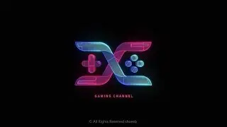 100 Logo Reveal Animation Pack - After Effects Template