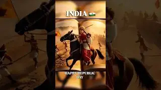 Happy republic day 🇮🇳 #republicday #2026