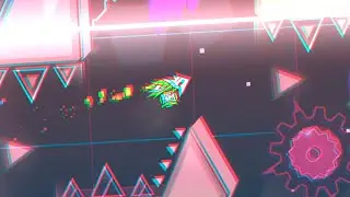 【4K】