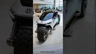 This motorcycle offers excellent stability #shorts #ytshorts