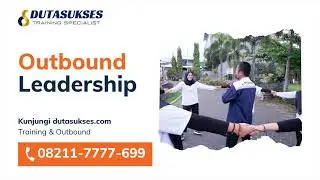 TELP/WA 08211-7777-699, Outbound Training di Batu Malang, Lokasi Outbound di Batu Malang