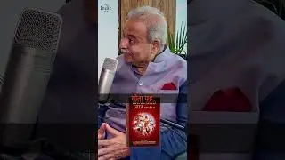 Bharat&rsquo;s Culture: Kshatriya Tatv and Cultural Heritage