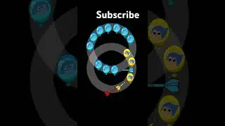 Road to 100k subs #rock #song #coversong #pink #music #squidgamchallenge #roblox
