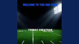 Welcome to the Enzoe