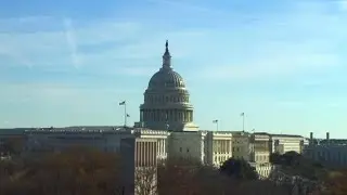 House and Senate Republicans reach deal on tax plan