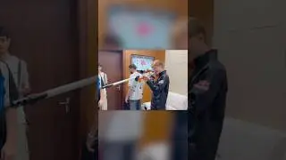 cs2 pros inspect REAL skins