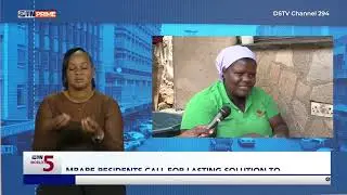 WORLD IN 5 || 29 JANUARY 2026