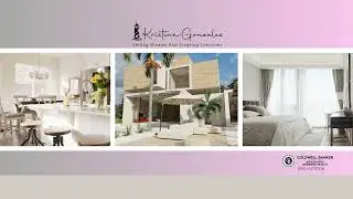 Kristine Gonzales Realtor at Coldwell Banker ABR