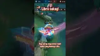 Behind every player is a story of resilience, teamwork, and the drive to win! #mlbb #mobilelegends