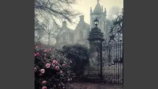 The Velvet Heart